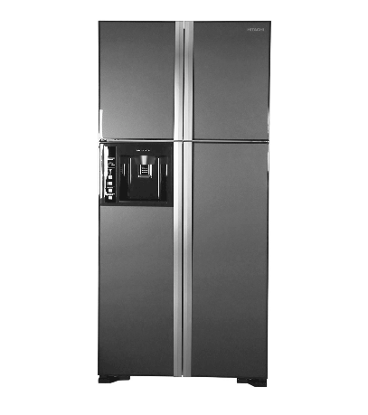 Ремонт стиральной машинки в Оренбурге